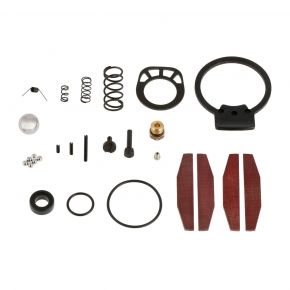 Kit de réparation pour meuleuse d'angle (45425)