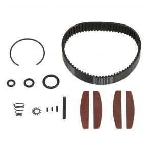 Kit de réparation pour meuleuse à lamelles (45429)