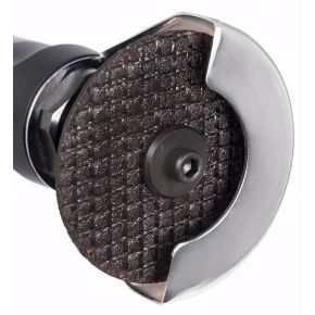 Disque à tronçonner pour meuleuse d'angle (45433)