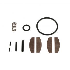 Kit de réparation pour meuleuse droite (45465)