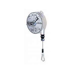 Équilibreur de charge 1.0 - 2.0 kg / 1.6m