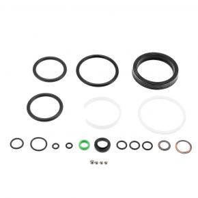 Kit de réparation pour 72126 et 72500