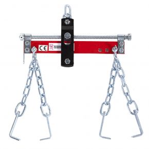 Équilibreur de charge pour grue d'atelier (76180-1) 680kg