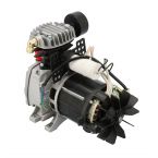 Bloc moteur pour compresseur HL 325-50