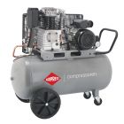 Compresseur HL 425-100 Pro 10 bar 3 ch/2.2 kW 317 l/min 100 L