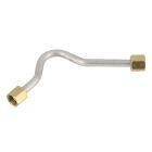 Tube de refoulement pour compresseur HL 275-25/50; 310-25; 425-50