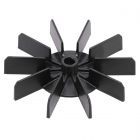 Élément ventilateur pour compresseur HL 360-50 (36852)