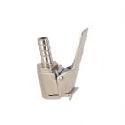 Embout de gonfleur pour pneus de voiture - Sous blister
