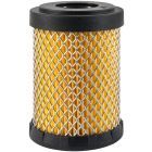Élément filtrant P 1/2" 1300 l/min préfiltre 3 μm
