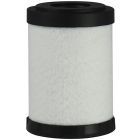 Element filtrant M 1" 3300 l/min microfiltre 0.1 μm
