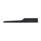 Lame de scie sabre 24 dents pour scie pneumatique