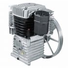Pompe K28 VA385 pour Compresseur 1200 tr/min 5,5 ch/4 kW 11 bar 662 l/min