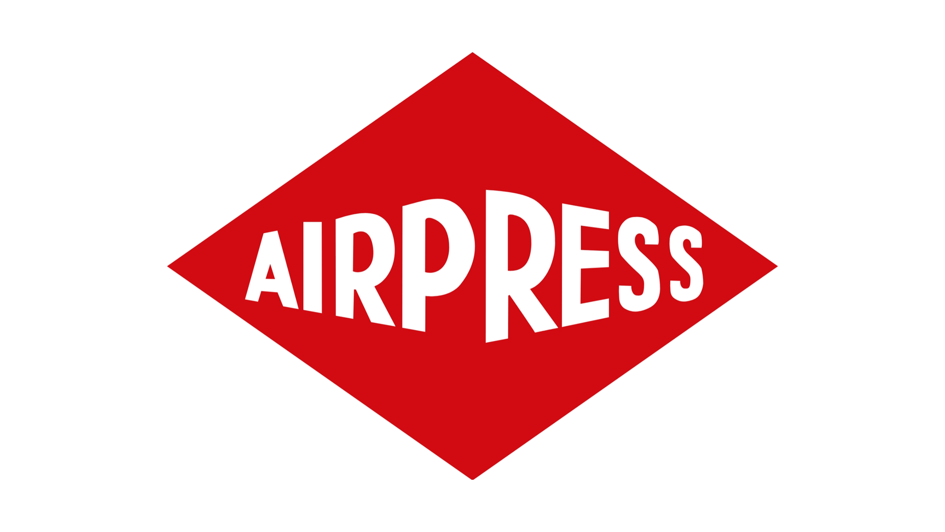 Compresseur APS 15DD IVR Airpress