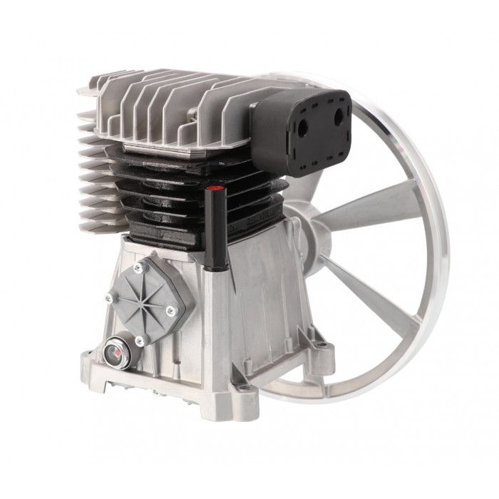 Pompe à piston pour compresseur B2800B | Airpress
