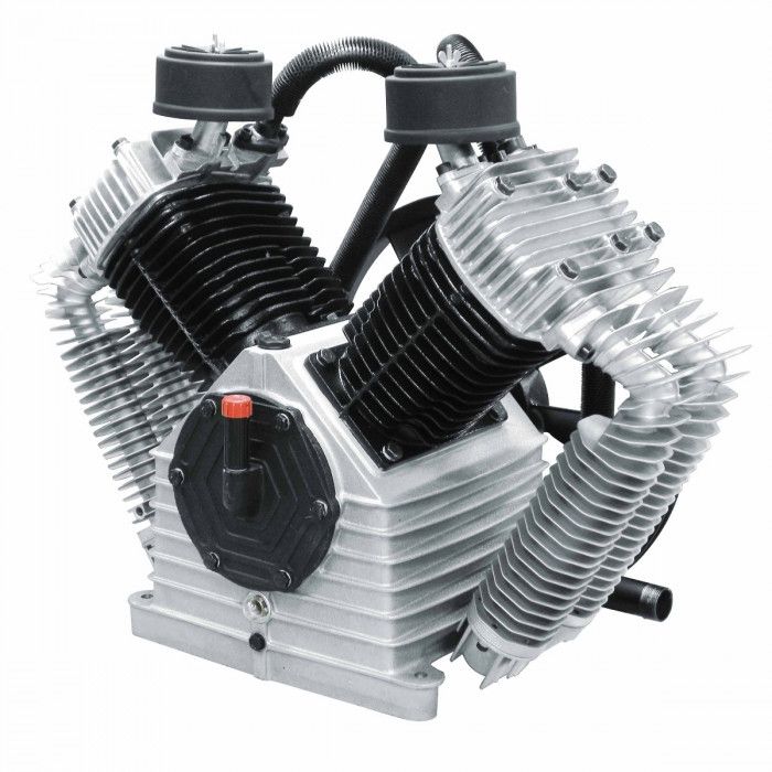 Pompe pour compresseur K100 | Airpress