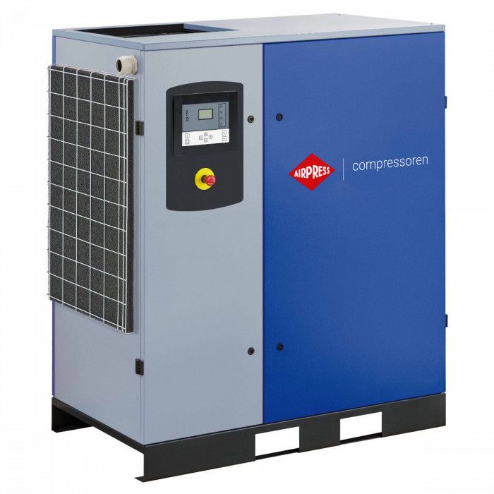 Compresseur APS 40BD 7,5 bar Airpress